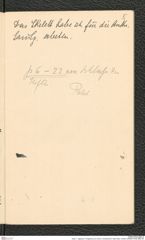 Seite 7, Tagebuch "Umgebung von Krems | Scheibenhof | Stein-Neol. (hinten) (NHMW-PRAE-BBB-39)